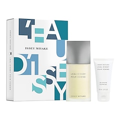 L'Eau Dissey - Apa de Toaleta, Issey Miyake